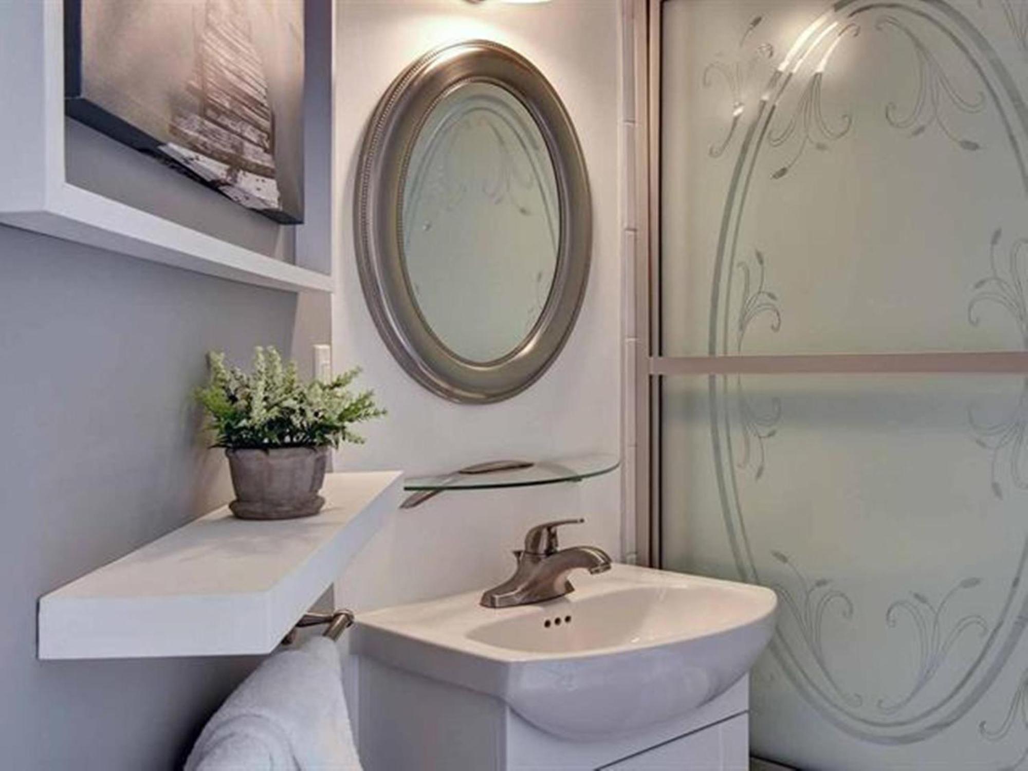 Bright Condo Near The Lake By Globalstay Mont-Tremblant Buitenkant foto